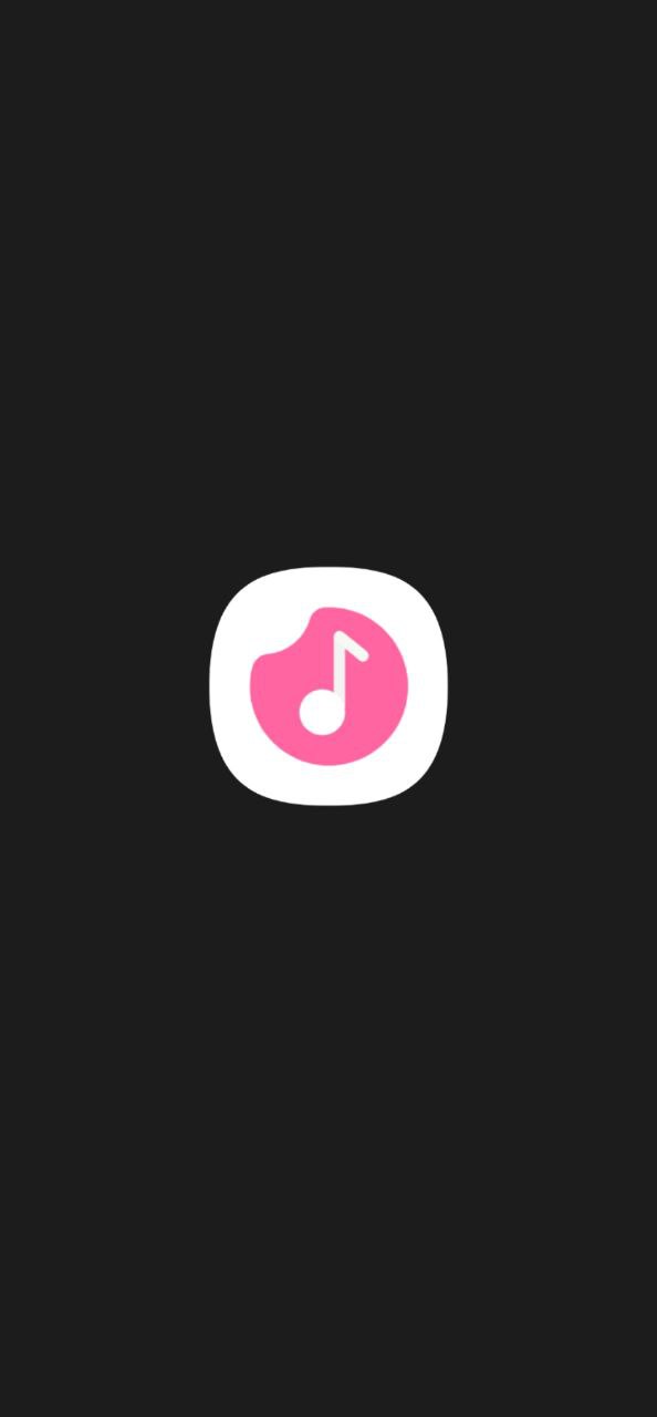 潮音乐app下载免费