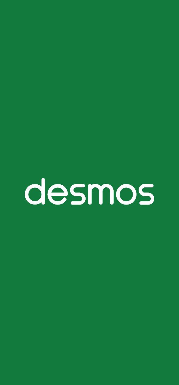 下载desmos应用最新版