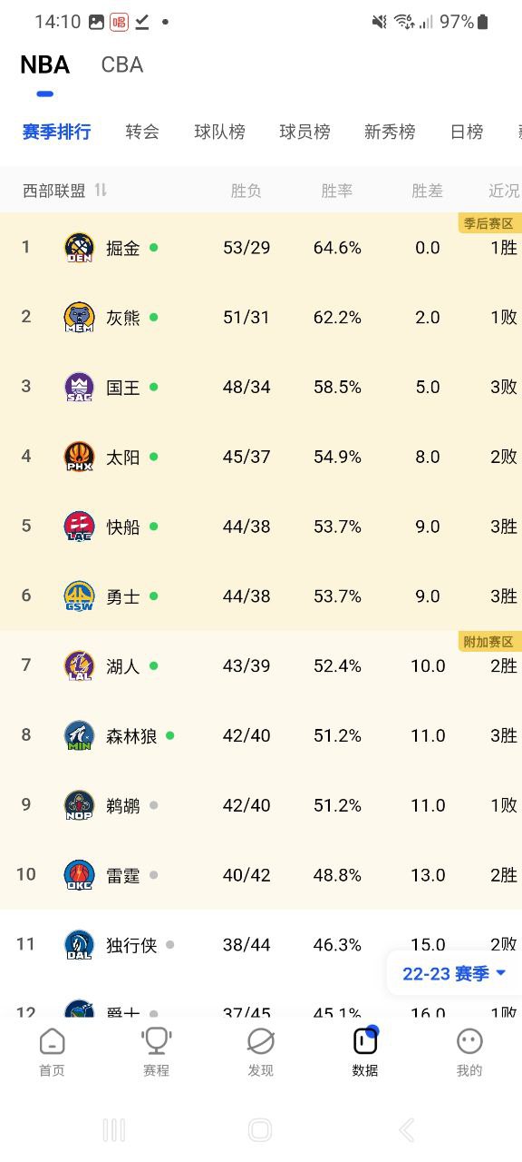 下载球迷屋最新移动版2023