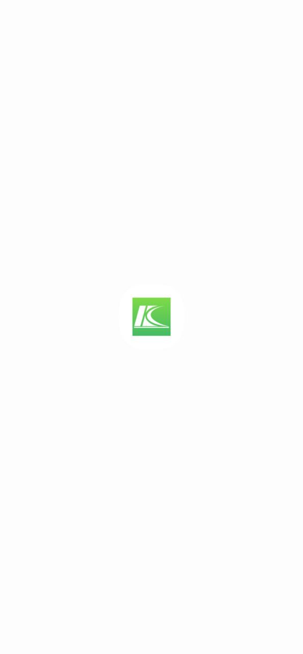 下载FereFitapp免费