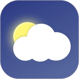 24小时天气app网页