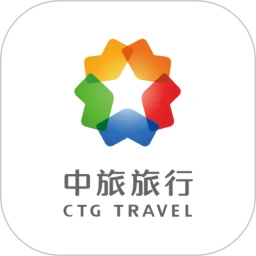 中旅旅行app安卓版下载