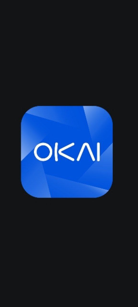 OKAI(电动滑板)正版下载安装