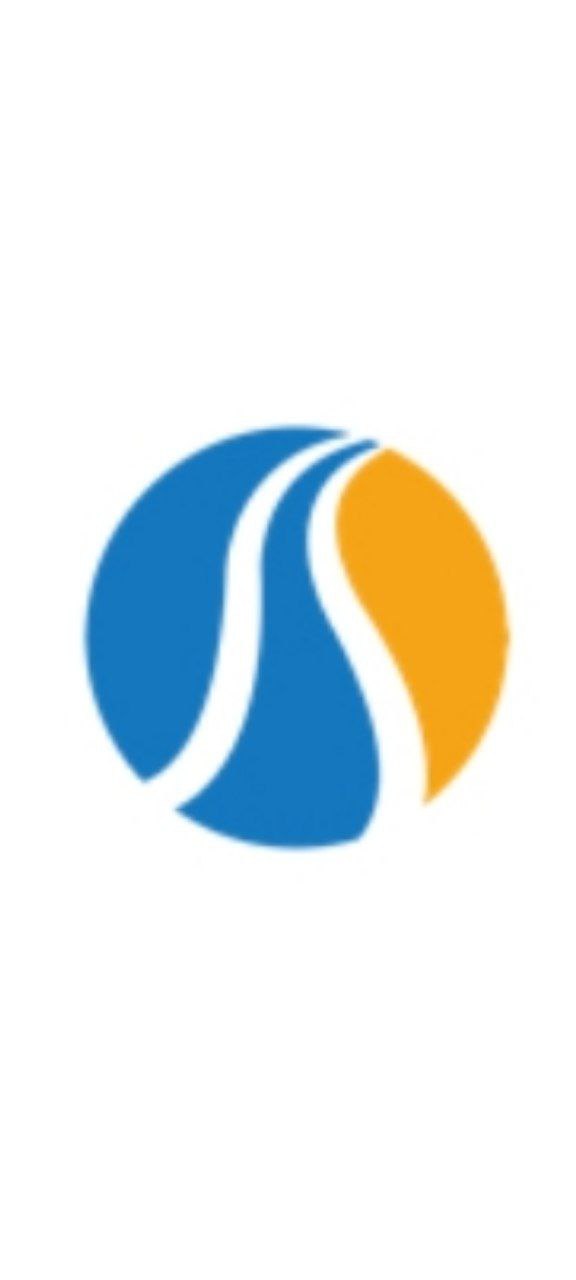 遂宁公交安卓版下载