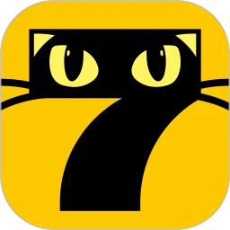 下载七猫免费小说2023手机免费版