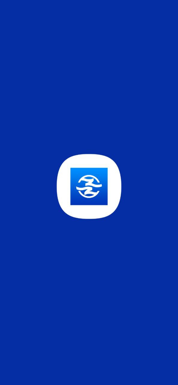 网页纸多多