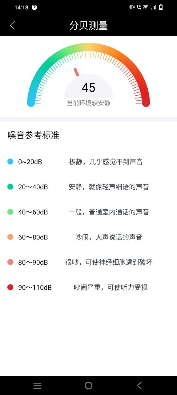 下载360罗盘指南针2023手机免费版