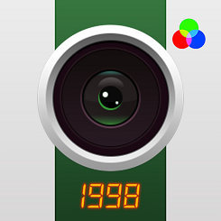 1998cam相机软件app下载