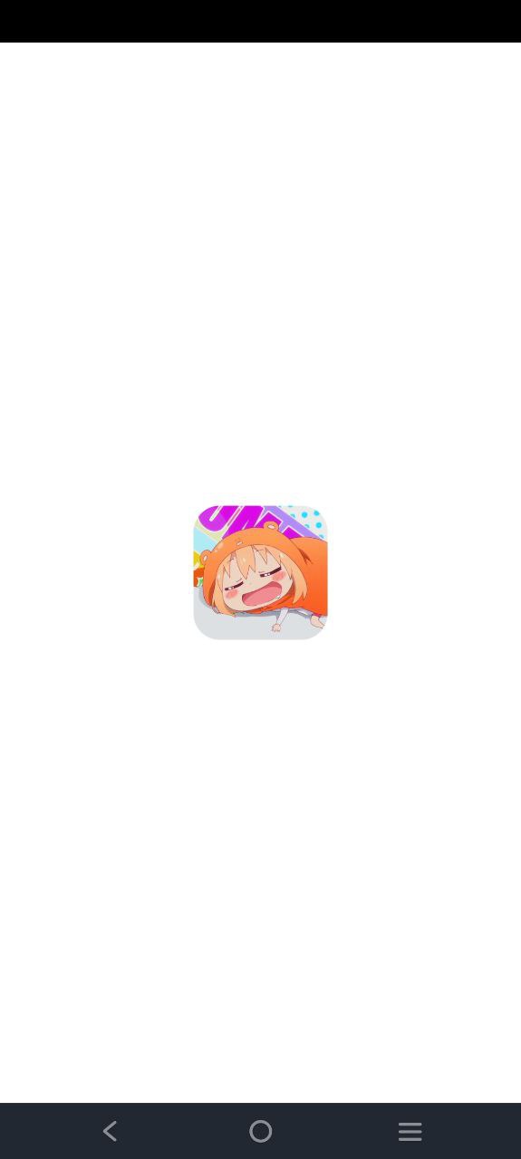 浮云漫画小屋软件app