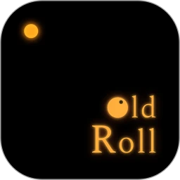 OldRoll复古胶片相机软件最新下载安装