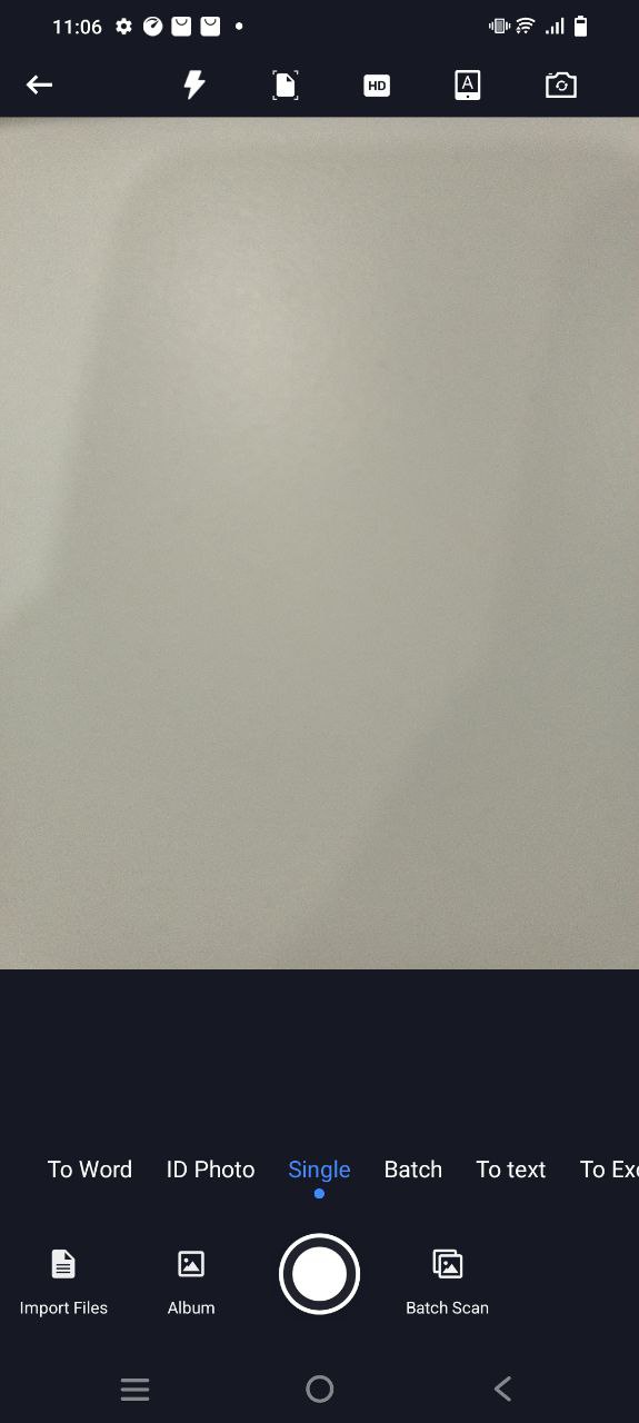 全能扫描王移动版免费下载