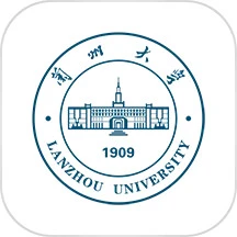 下载兰州大学APP