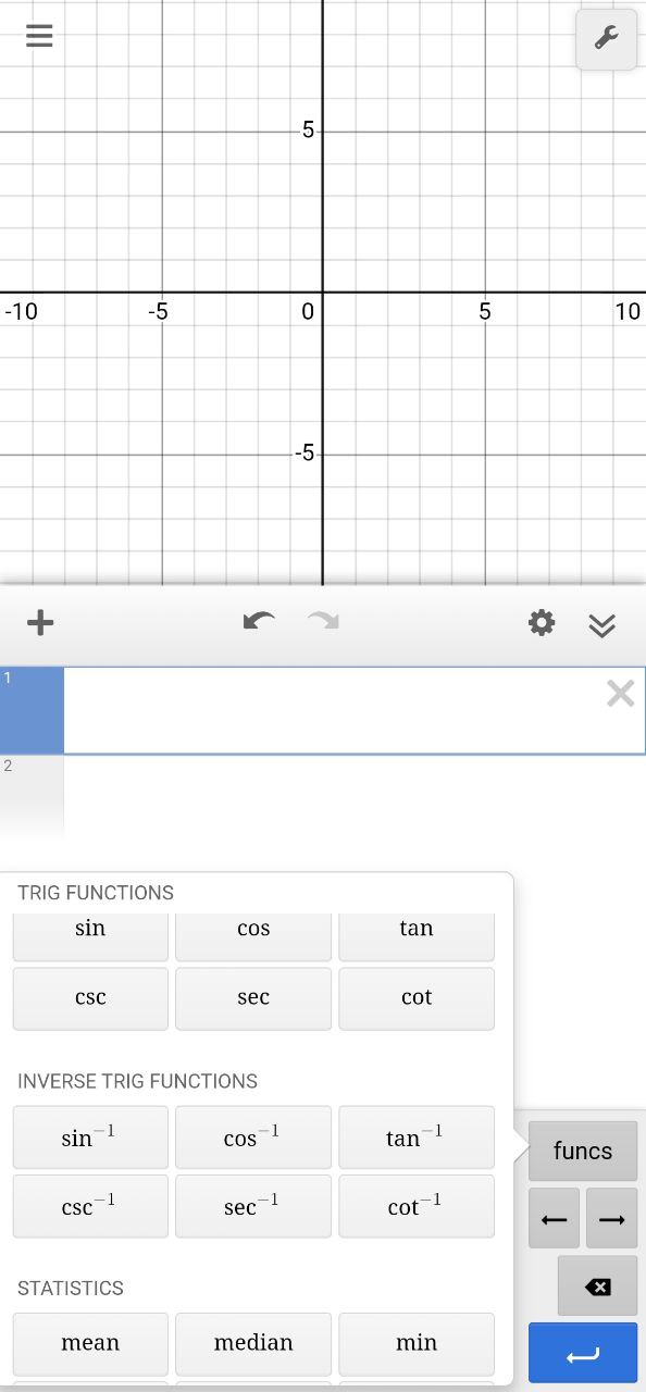 下载desmosAPP