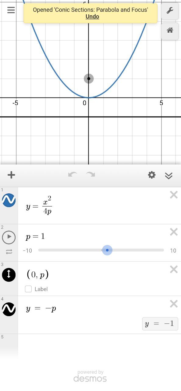 下载desmosAPP