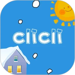 下载CliCli动漫APP