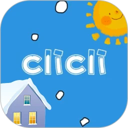 CliCli动漫移动版免费下载