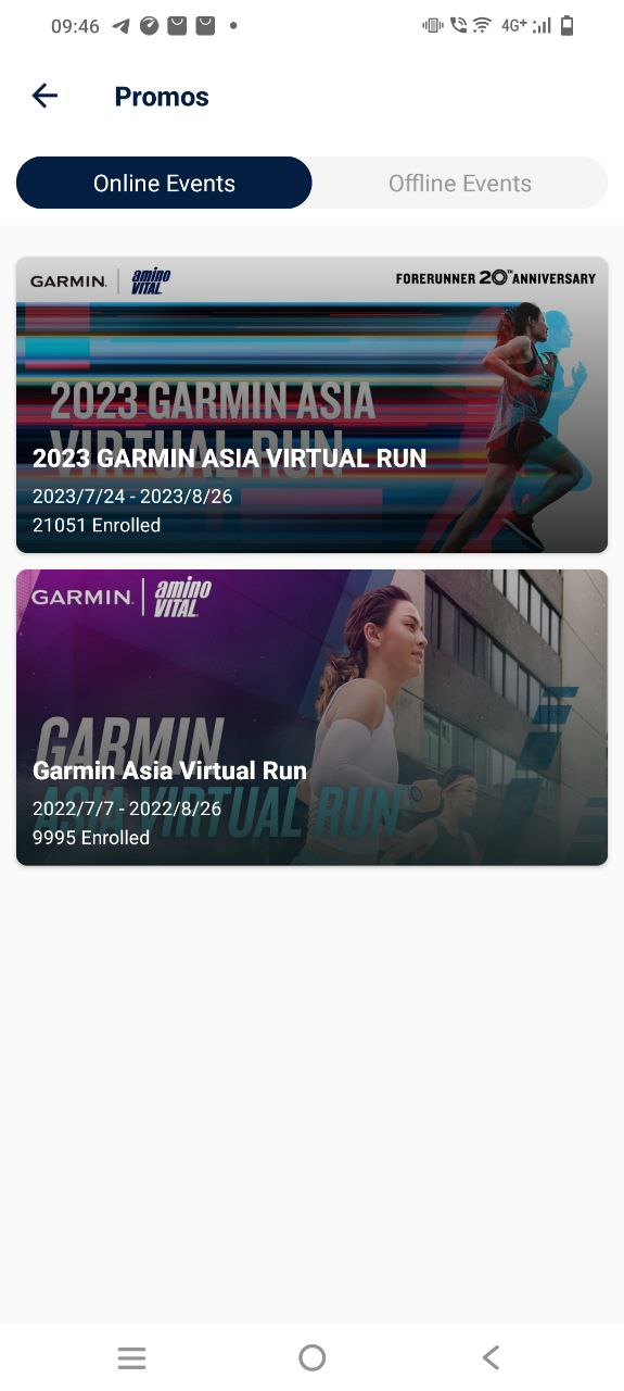 佳速度网站平台