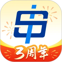 申程出行原版app最新下载