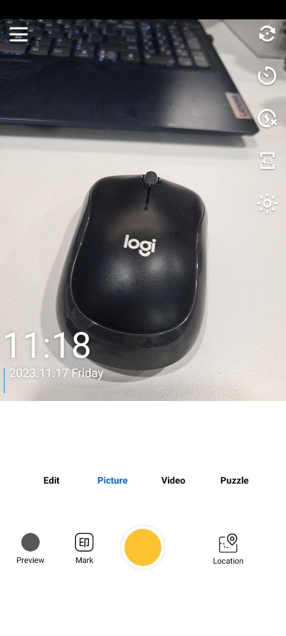 云联相机最新版app下载