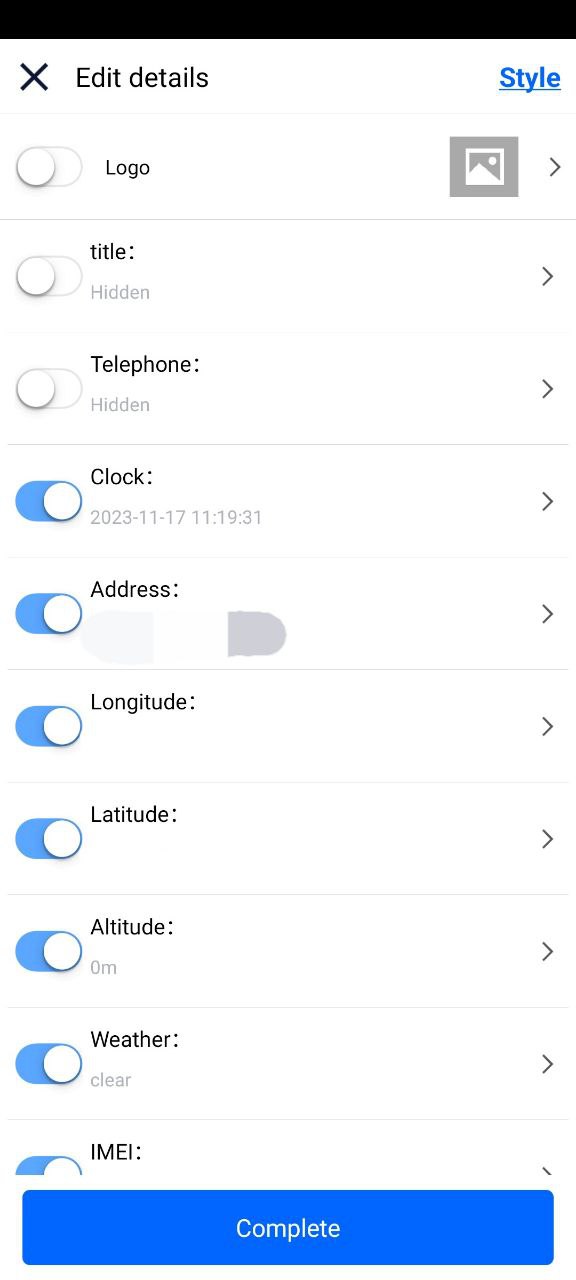云联相机最新版app下载