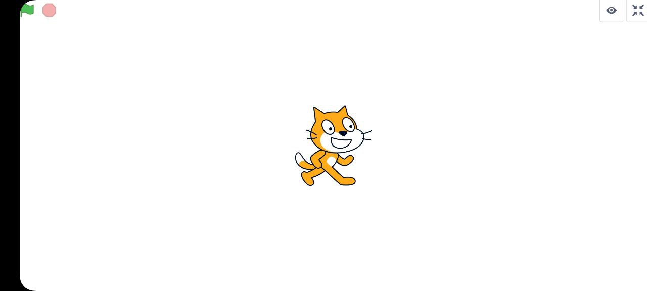 scratch下载安装2023最新版本