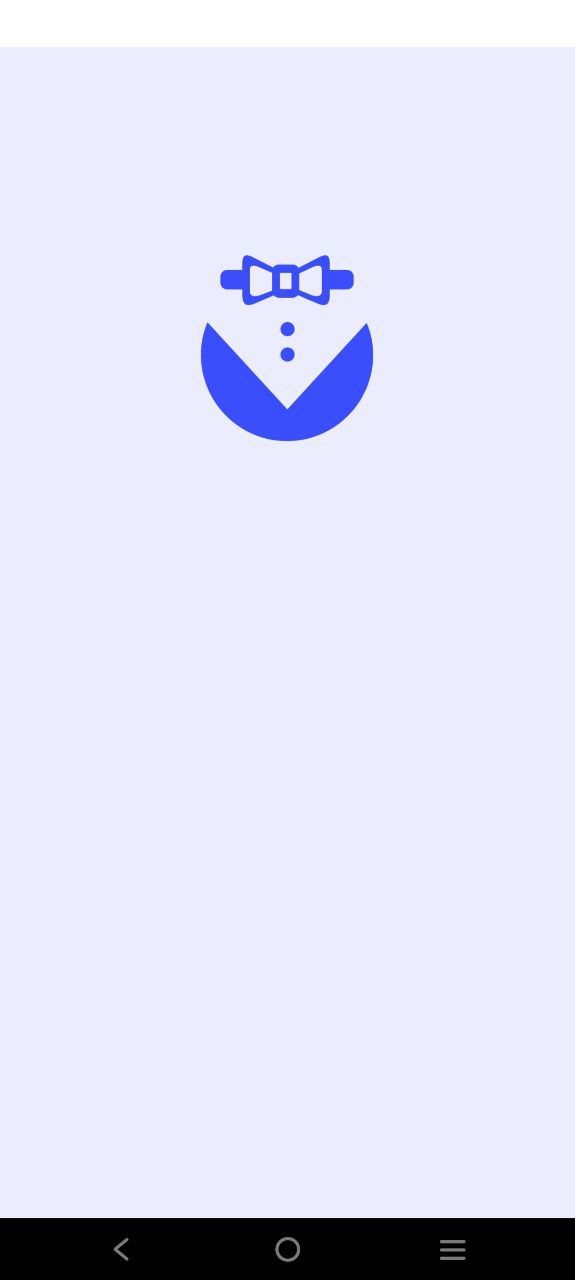 小朋证件照app新注册