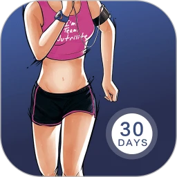 健身宝典app安装