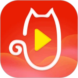 祝福猫视频安卓手机app安装