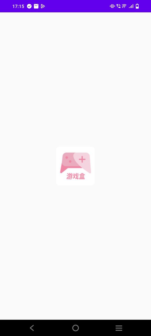 游咔