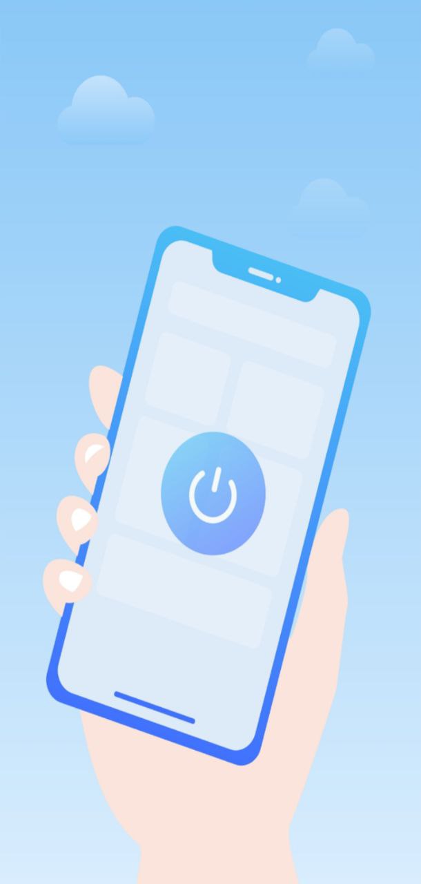 亚霖万能遥控器app