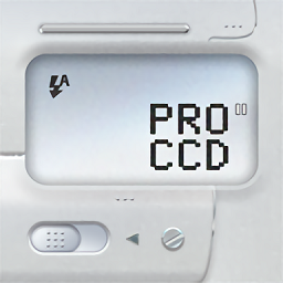 ProCCD 安卓版