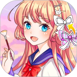 画画小助手 安卓版