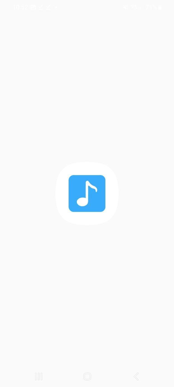 铃声音乐剪辑2024