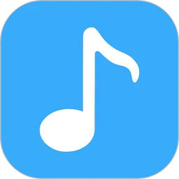 铃声音乐剪辑2024