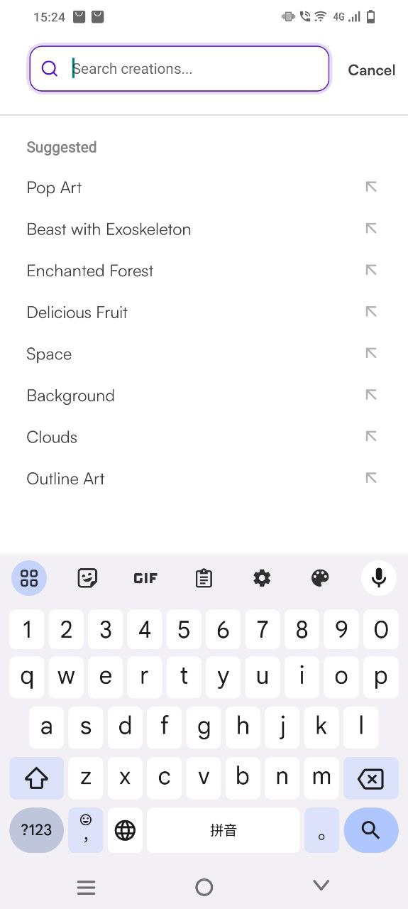 starryaiapp