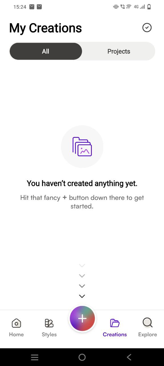starryaiapp