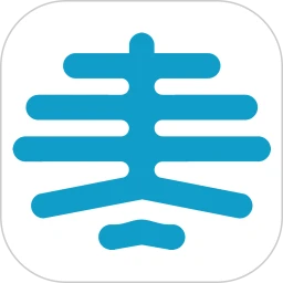 大春之道app