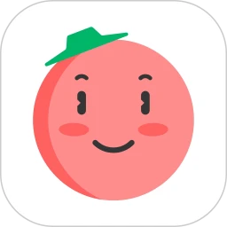 番茄英语app