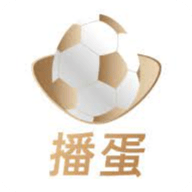 播蛋手机版