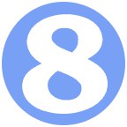 直播吧app