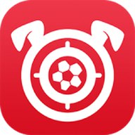体育直播App，畅玩多样化的体育赛事直播服务