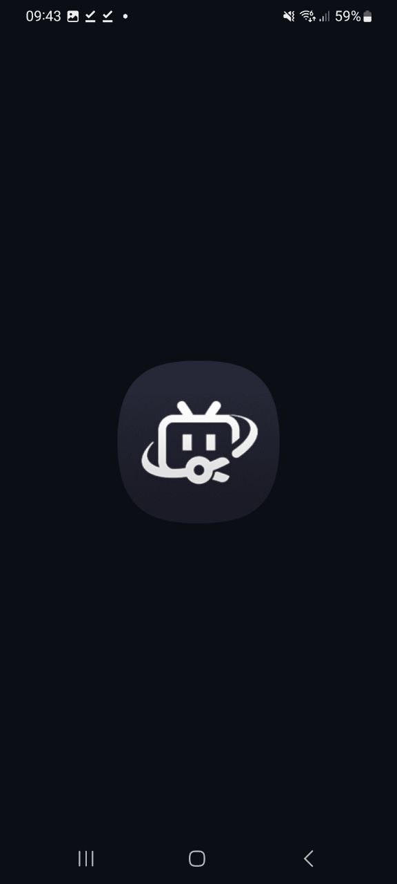 必剪app