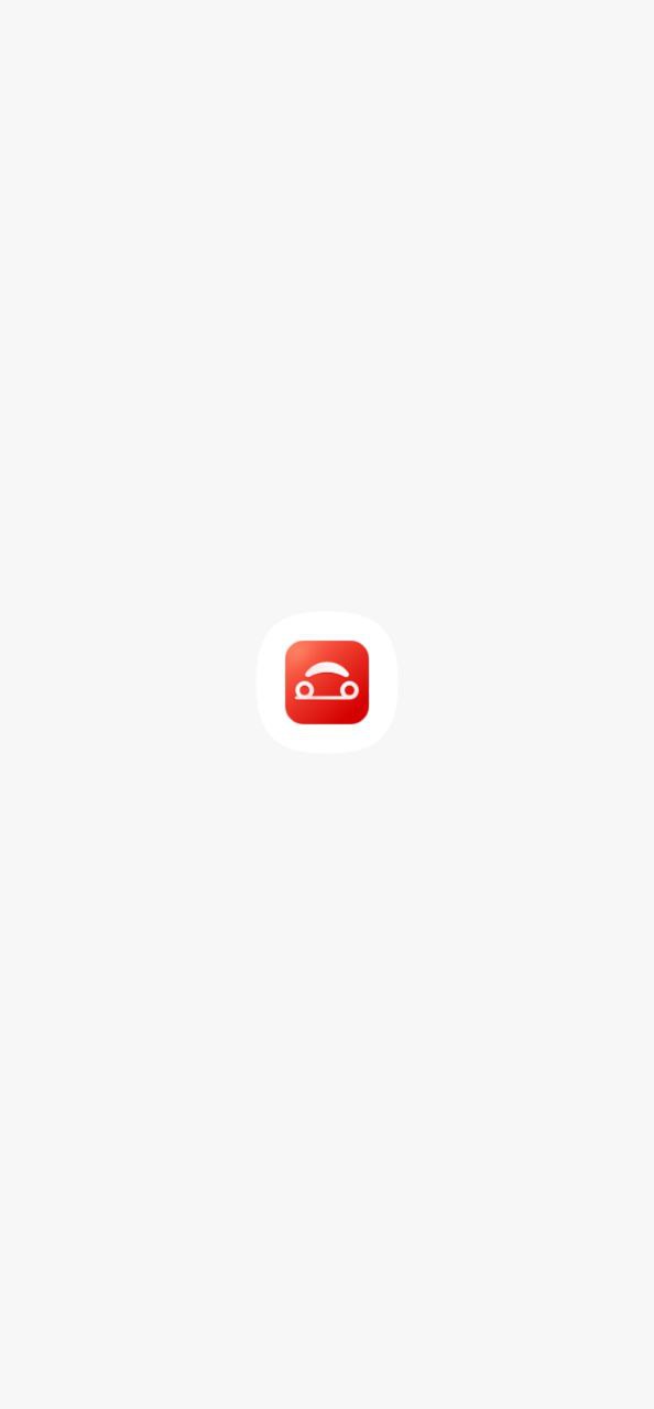 首汽约车app