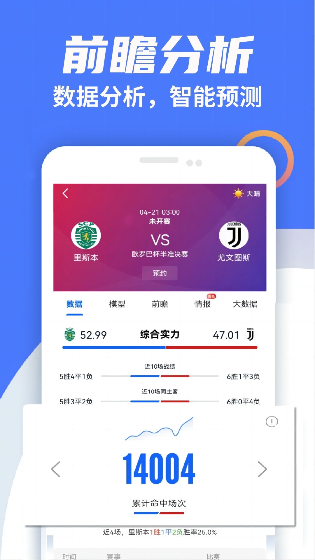 战报下载