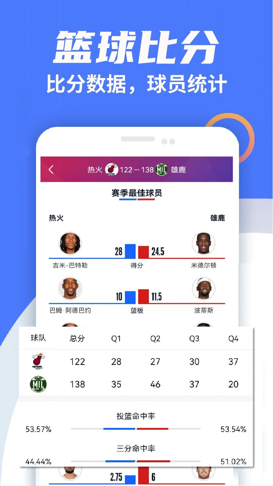 战报下载
