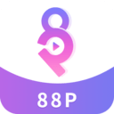 88P直播app