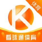 看球通app