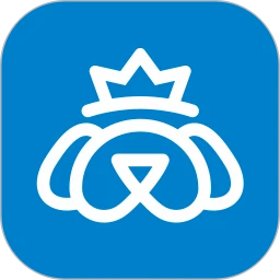 宠爱王国app