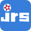 JRS看球直播