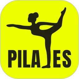 普拉提运动app